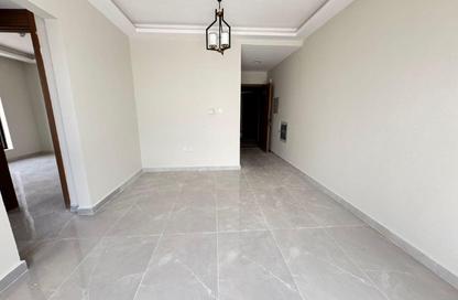 Apartment - 1 Bedroom - 2 Bathrooms for rent in GGICO Building Moweilah - Muwaileh Commercial - Sharjah