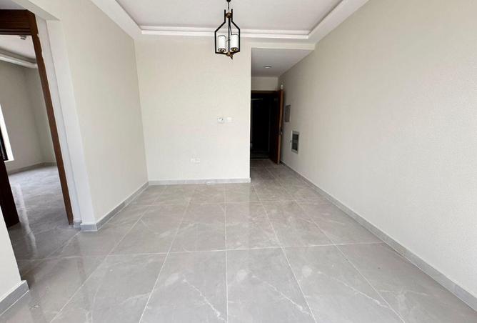 70301971 - صورة العقار 2