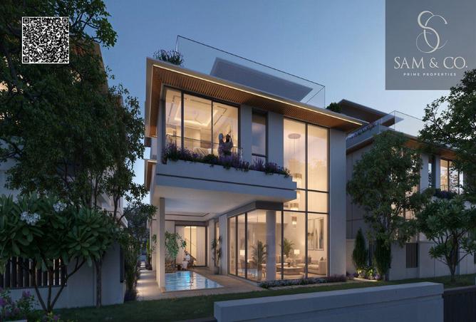 142825261 - Property Main Image
