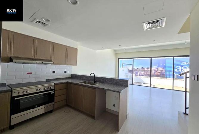 133862028 - Property Image 2