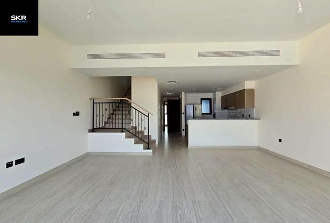 133862028 - Property Image 3