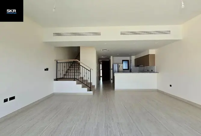 133862028 - Property Image 3