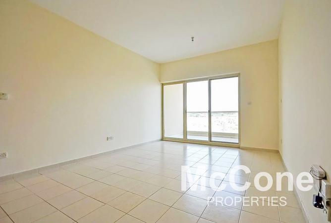 142349522 - Property Image 2