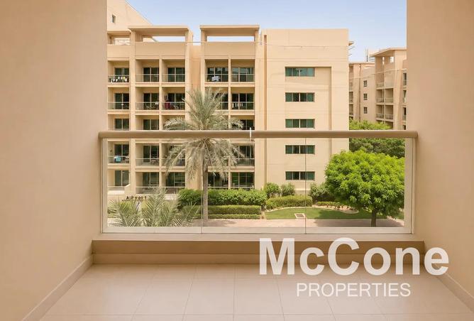142349522 - Property Image 3