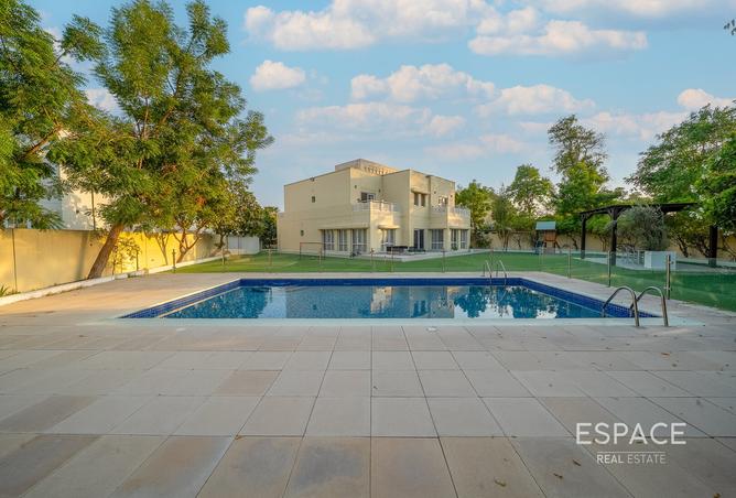 145067015 - Property Image 2