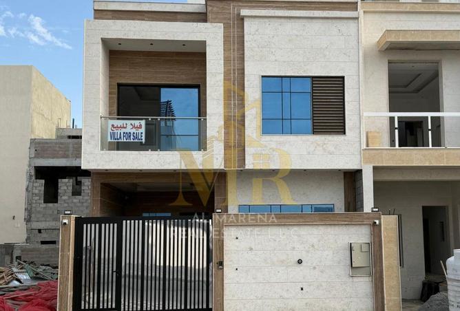 82389465 - Property Main Image