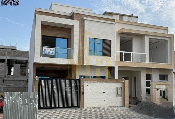 82389465 - Property Image 2