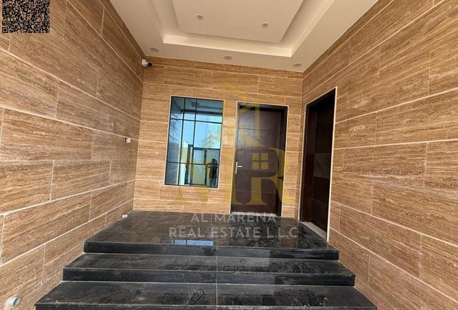 82389465 - Property Image 3