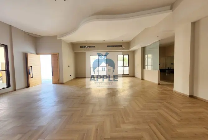 147785862 - Property Image 2