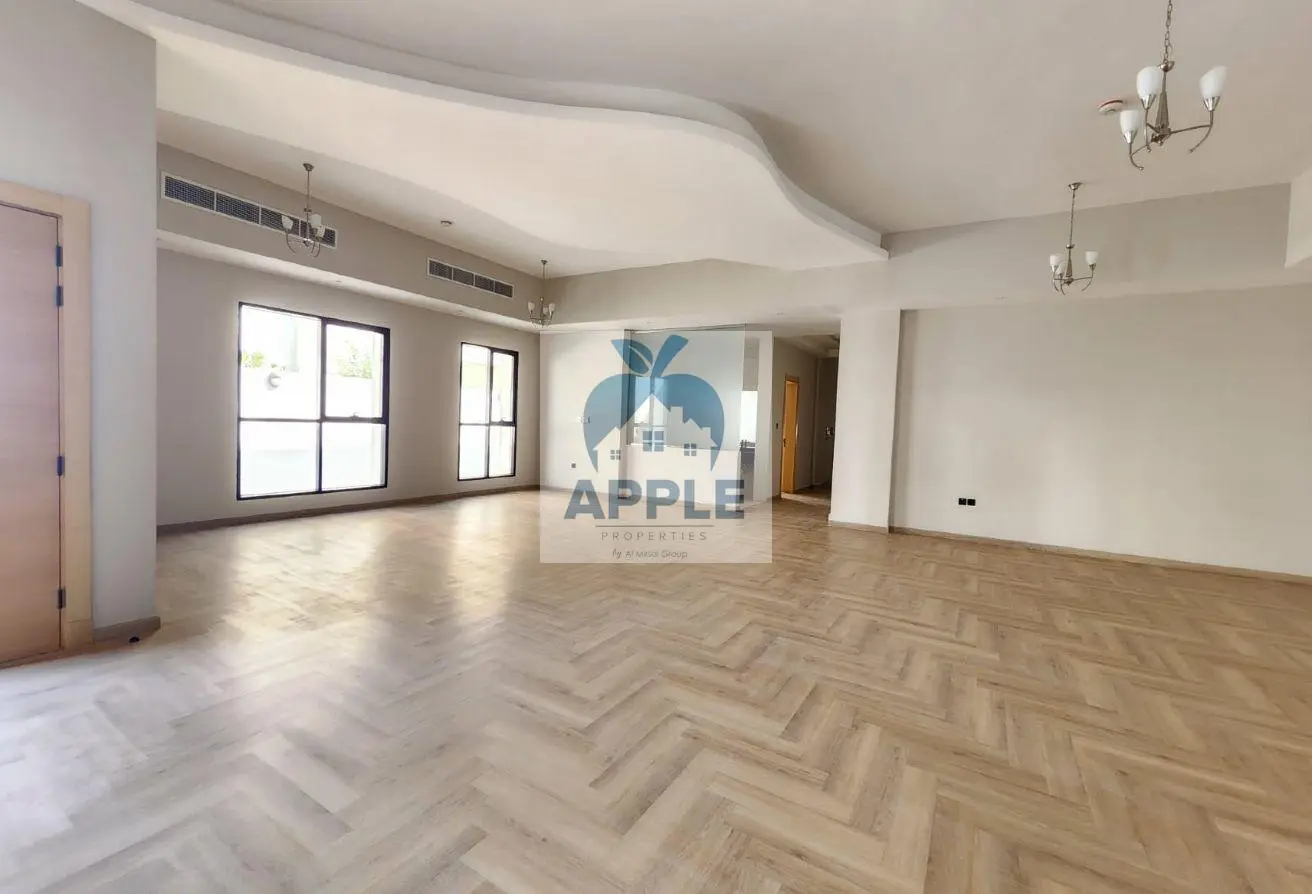 147785862 - Property Main Image