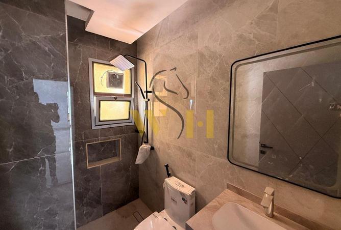 106403726 - Property Image 3