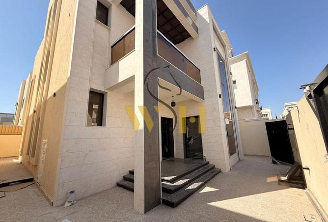 106403726 - Property Main Image