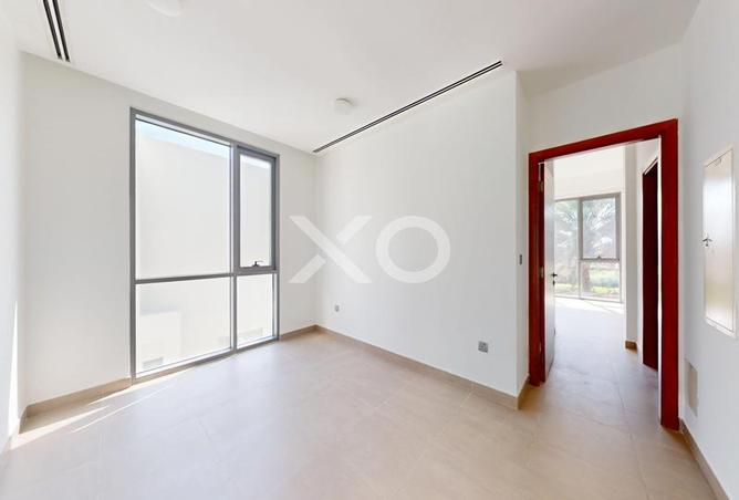 71106306 - صورة العقار 2