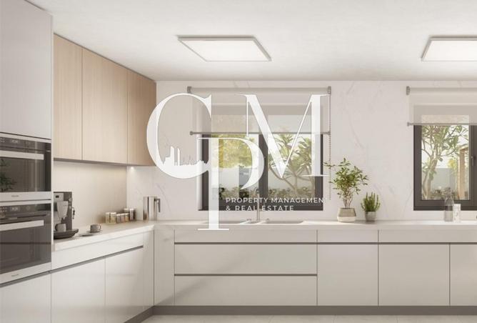 82808538 - Property Image 3