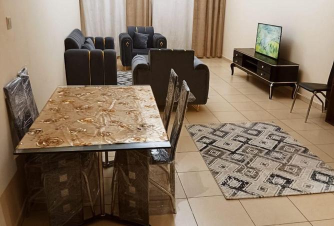 88765434 - Property Image 3