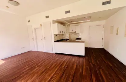 شقة - 1 حمام للايجار في 07 الثمام - الثمام - رمرام - دبي لاند - دبي