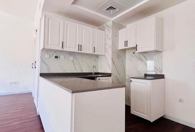 54943372 - صورة العقار 3