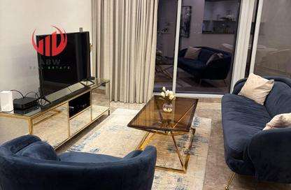 Apartment - 1 - 2 for sale in Orra Harbour Residences and Hotel Apartments - Dubai Marina - Dubai Apartment - 1 - 2 for sale in Orra Harbour Residences and Hotel Apartments - Dubai Marina - Dubai