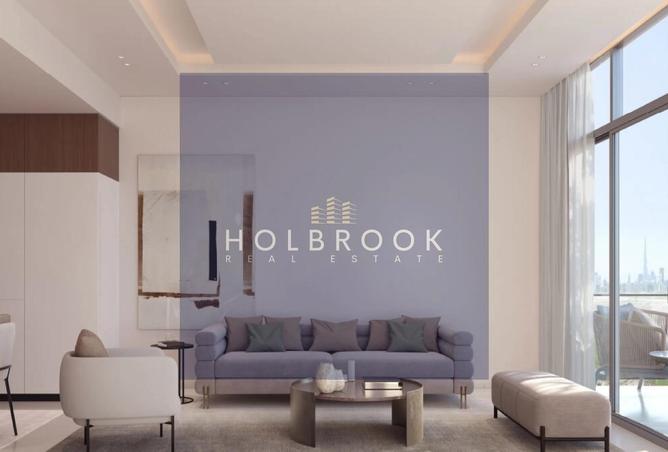 16278255 - Property Image 2