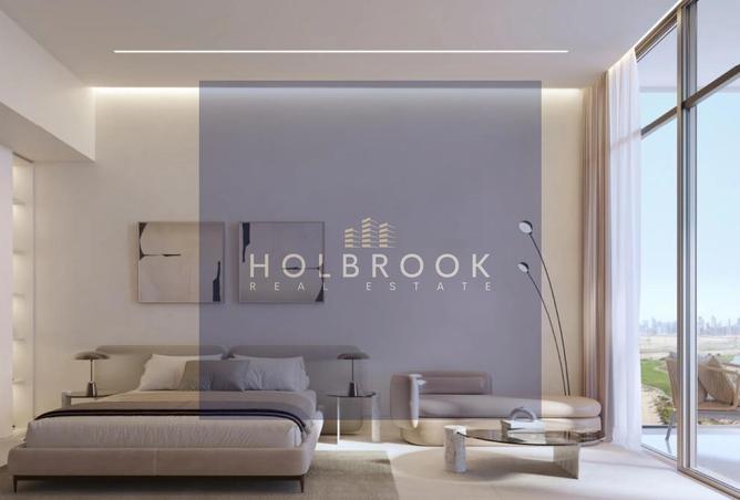 16278255 - Property Main Image