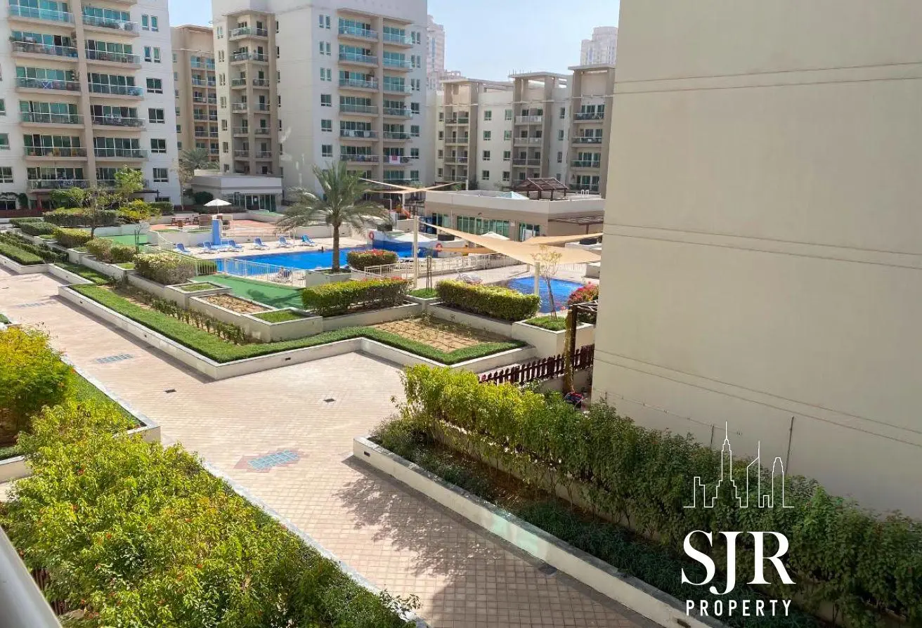 158225159 - Property Main Image