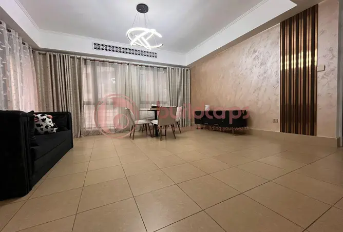 166998591 - Property Image 2