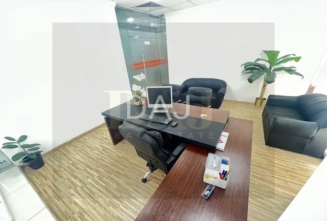 106408340 - صورة العقار 3