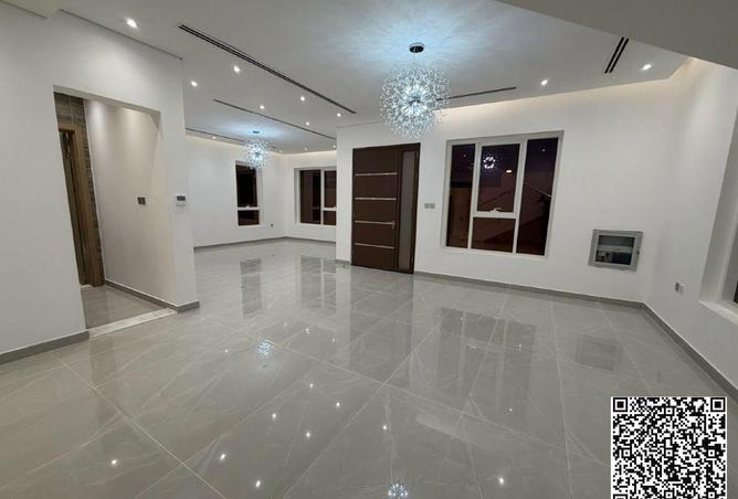 60156829 - صورة العقار 3