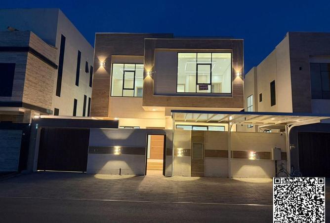 60156829 - الصورة الرئيسية للعقار