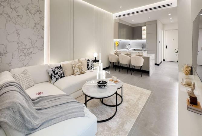 59765659 - Property Image 3