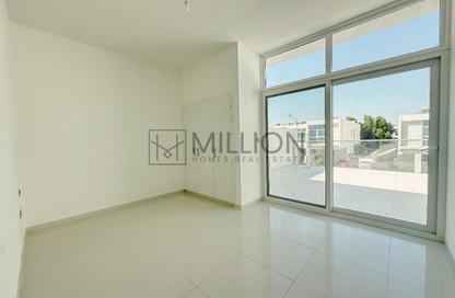 تاون هاوس - 3 غرف نوم - 5 حمامات للايجار في سنتوري - داماك هيلز 2 - دبي تاون هاوس - 3 غرف نوم - 5 حمامات للايجار في سنتوري - داماك هيلز 2 - دبي