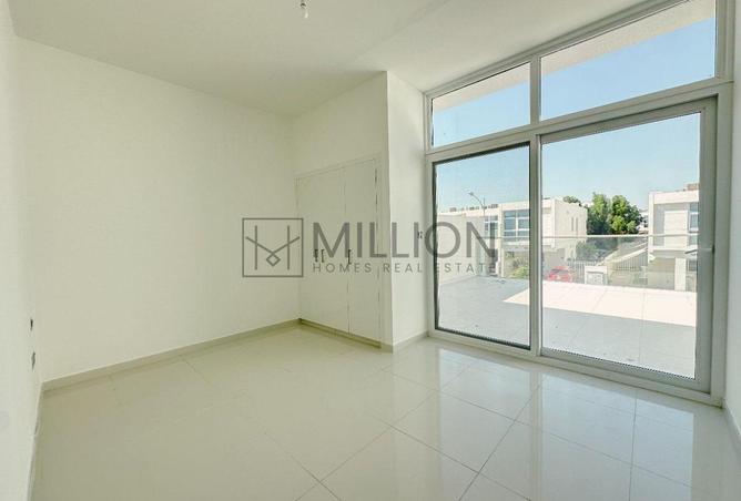91799645 - الصورة الرئيسية للعقار