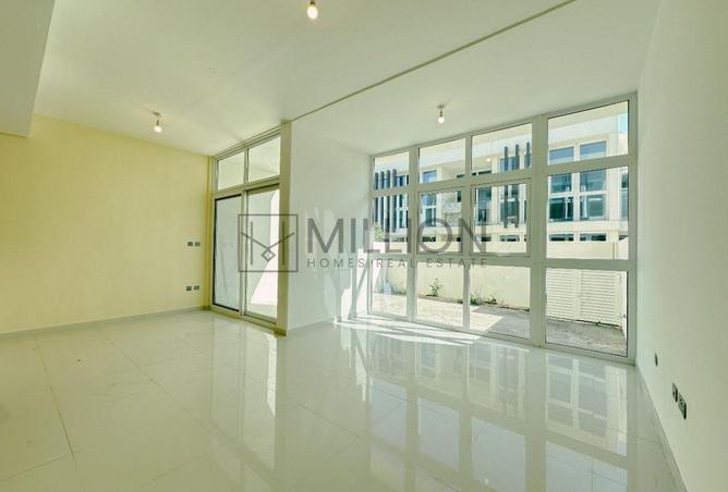 91799645 - صورة العقار 3