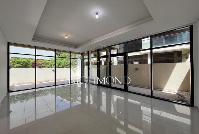 118588293 - Property Main Image