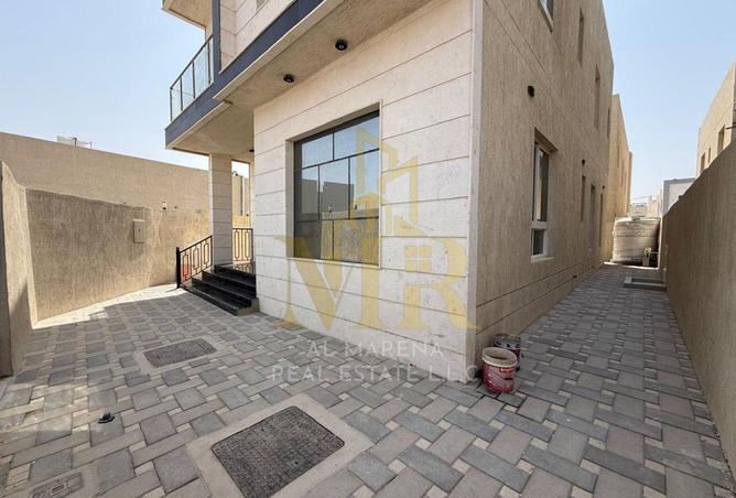 15992027 - Property Image 3