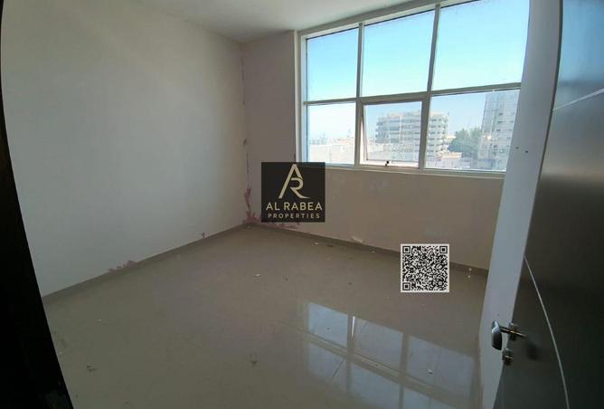 97816120 - صورة العقار 2