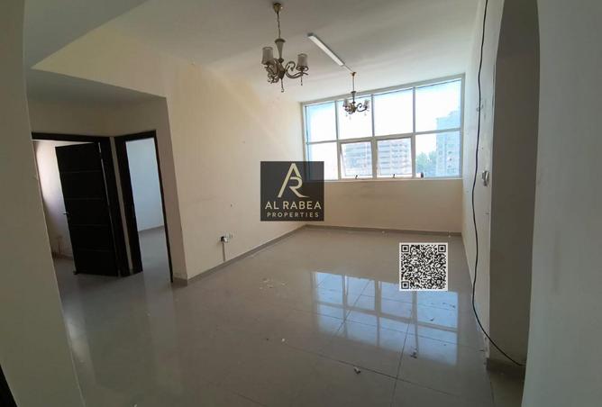 97816120 - الصورة الرئيسية للعقار