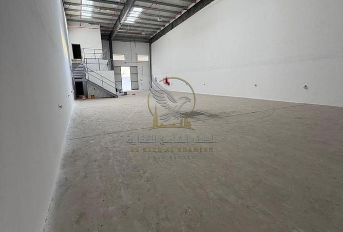 130671989 - Property Main Image