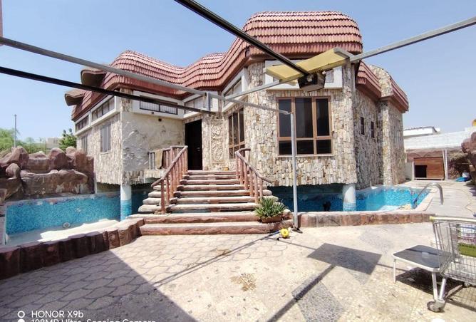 123835781 - الصورة الرئيسية للعقار