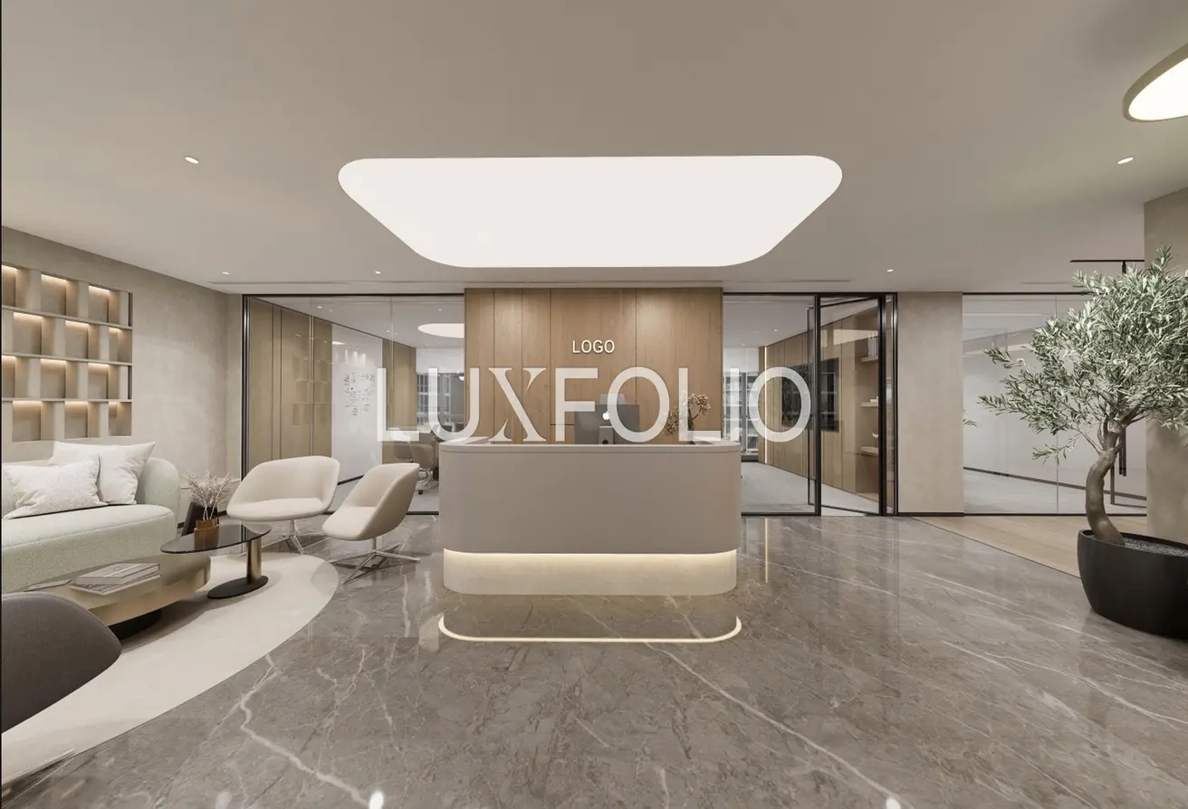 162315385 - Property Main Image