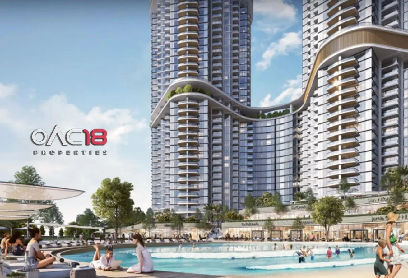 159652690 - Property Main Image