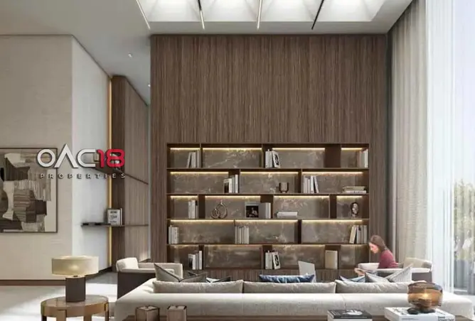 159652690 - Property Image 2