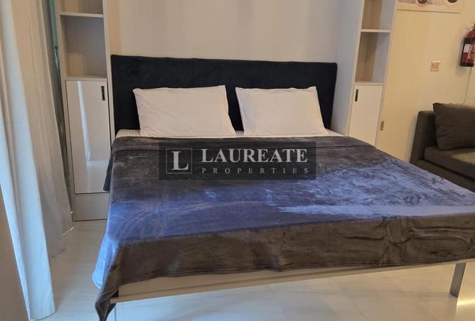 83241721 - Property Image 3