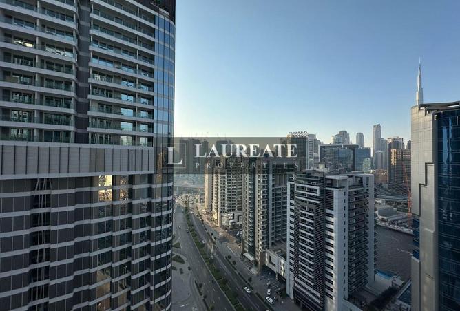 83241721 - Property Main Image