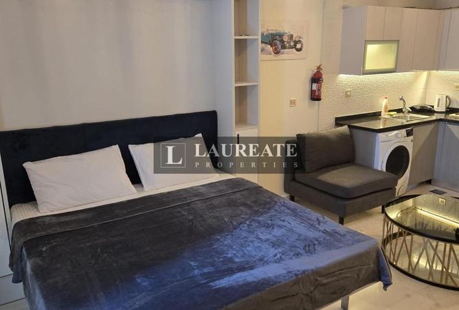 83241721 - Property Image 2