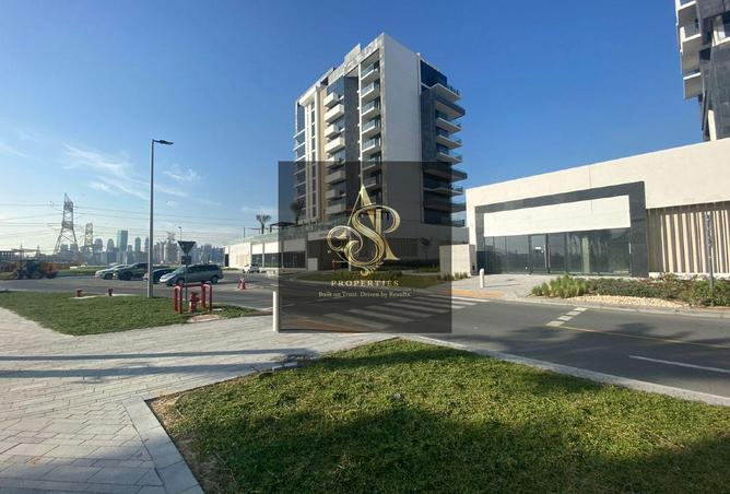 112317040 - Property Main Image