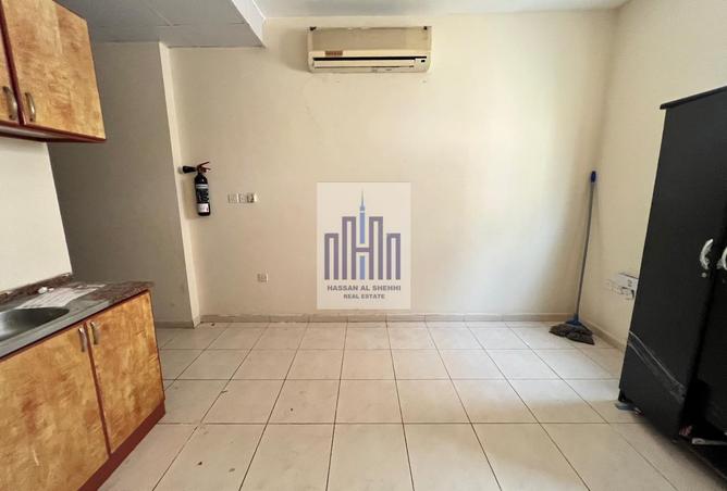 15962736 - Property Image 3