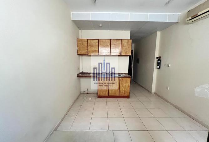 15962736 - Property Main Image