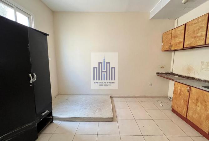 15962736 - Property Image 2