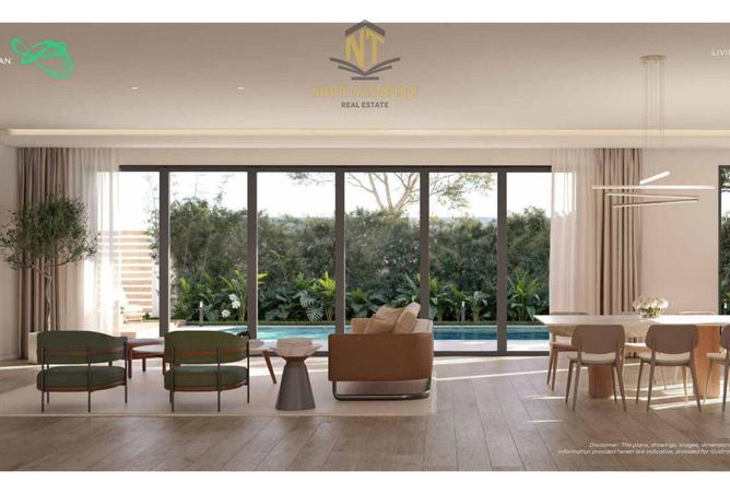 16217410 - صورة العقار 2